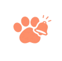 DalyPaw